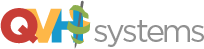 QVH Systems, LLC